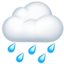 🌧️